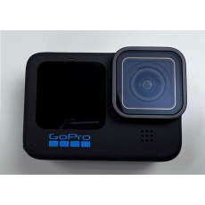 GoPro Hero 10 black