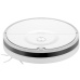 Roborock E5 White