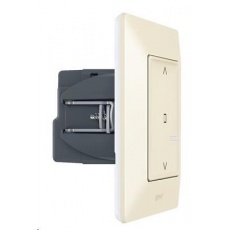 HPE 2Y PW TC Ess SO 3620 24T Sys SVC HPE 2Y PW TC Ess SO 3620 24T Sys SVC