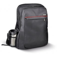 SPEED LINK brašna NTB 16,4''/41,6cm ESCUDO Notebook Backpack SPEED LINK brašna NTB 16,4''/41,6cm ESCUDO Notebook Backpack