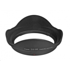 Canon EW-88D sluneční clona Canon EW-88D sluneční clona