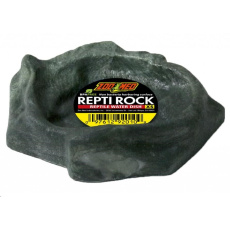 ZMD ter.miska na vodu Repti Rock XS ZMD ter.miska na vodu Repti Rock XS