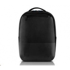 Dell BATOH Pro Slim Backpack 15 - PO1520PS - Fits most laptops up to 15