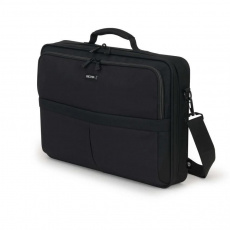 DICOTA Eco Multi SCALE 14-15.6” black DICOTA Eco Multi SCALE 14-15.6” black