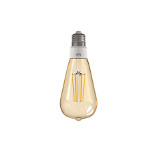 Yeelight Smart Filament Bulb ST64 Yeelight Smart Filament Bulb ST64