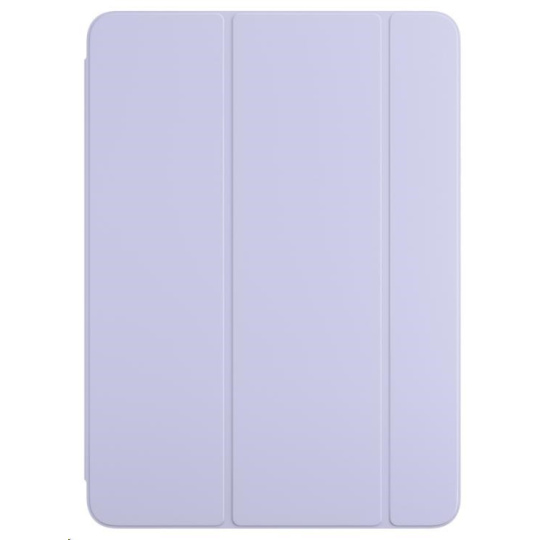BAZAR - APPLE Smart Folio pro iPad Air 11" (2024) - Light Violet - Poškozený obal (Komplet)