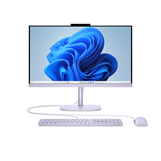 HP OmniStudio 24-cv0021nc, 24" FHD, Ryzen 5, 8GB LPDDR5, SSD 512GB, Win11 Home, 2M Game Pass HP OmniStudio 24-cv0021nc, 24" FHD, Ryzen 5, 8GB LPDDR5, SSD 512GB, Win11 Home, 2M Game Pass