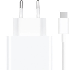 Xiaomi Charging Combo 33W Type-A Xiaomi Charging Combo 33W Type-A