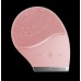 Concept SK9002 Čisticí sonický kartáček na obličej SONIVIBE, pink champagne