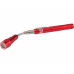 Extol Premium (8863021) magnet teleskopický, ohebný s LED světlem, 3xLED, 170-565mm