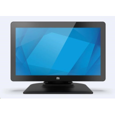 Elo 1502LM, 39.6 cm (15,6''), Projected Capacitive, 10 TP, Full HD, black Elo 1502LM, 39.6 cm (15,6''), Projected Capacitive, 10 TP, Full HD, black