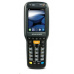 Datalogic terminál Skorpio X4 Cihla, WLAN MIMO, BT v4, 1GB/8GB, 28-Key, White illum. 2D , Android 4.4, EU