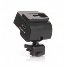 TrueCam nástavec (DVR MOUNT)