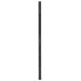 APC Rack PDU, Basic, ZeroU, 16A, 230V, (20)C13 & (4)C19, IEC-309 16A 3m