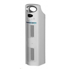 GOCLEVER čistička vzduchu CRISTAL AIR ADVANCED 2 GOCLEVER čistička vzduchu CRISTAL AIR ADVANCED 2