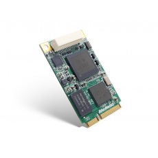 AVERMEDIA Dark Crystal HD Capture Mini-PCIe (C353), nahrávací/střihová karta, HDMI kabel