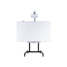 MEBIKON mobilní interaktivní tabule 88“ MEBIKON mobilní interaktivní tabule 88“
