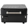 Traeger Ranger peletový gril