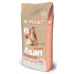 Asan Cat Pure 42l