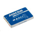 AVACOM Baterie do mobilu Nokia 8210, 8850 Li-Ion 3,7V 1000mAh (náhrada BLB-2)