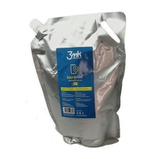 3mk All-Safe Apprex gel, určeno k doplnění, 2 l vak 3mk All-Safe Apprex gel, určeno k doplnění, 2 l vak