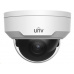 Uniview IPC324SB-DF40K-I0, 4Mpix, 25sn/s, H.265,obj. 4,0 mm (83,7°), PoE, IR 30m, ROI, WDR 120dB, 3DNR, IP67