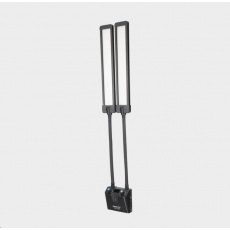 Nanlite Mira 26B