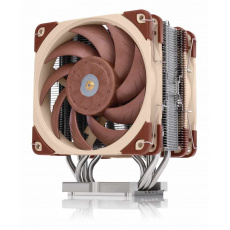 NOCTUA chladič procesoru NH-U12S DX-4189, LGA4189 NOCTUA chladič procesoru NH-U12S DX-4189, LGA4189