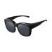 Xiaomi Polarized Fitover Sunglasses