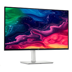 BAZAR - DELL LCD S2725QC - 27"/IPS/LED/3840x2160/16:9/120Hz/4ms/1500:1/350 cd/m2/HDMI/VESA/PIVOT/3YNBD (210-BQWS) - Pošk BAZAR - DELL LCD S2725QC - 27"/IPS/LED/3840x2160/16:9/120Hz/4ms/1500:1/350 cd/m2/HDMI/VESA/PIVOT/3YNBD (210-BQWS) - Pošk