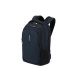 Samsonite GUARDIT 3.0 LAPT.BACKPACK S 14.1" BLUE