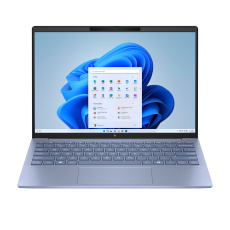 NTB HP Pavilion Aero 13-bg0002nc,13.3" 2560x1600 AG 400 nits IPS, R7-8840U.16GB DDR5,AMD Radeon Integrated,Win11 Home,3Y NTB HP Pavilion Aero 13-bg0002nc,13.3" 2560x1600 AG 400 nits IPS, R7-8840U.16GB DDR5,AMD Radeon Integrated,Win11 Home,3Y