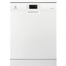 Electrolux ESF9500LOW myčka 60 cm Electrolux ESF9500LOW myčka 60 cm