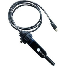 Datalogic radio dongle Datalogic radio dongle