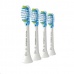 Philips HX9044/17 Sonicare Premium Plaque Defense Náhradní hlavice