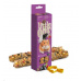 Little One tycinky pro hlodavce s bobulovinami 2x60g