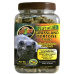 ZMD krmivo pro zelvy Natural Grassland 241g