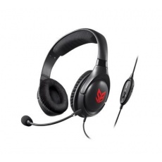 Creative Sound Blaster Blaze - sluchátka s mikrofonem (GH0320) Creative Sound Blaster Blaze - sluchátka s mikrofonem (GH0320)