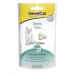 GimCat Denta Tabs 40g