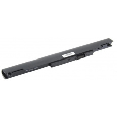AVACOM baterie pro HP 250 G4, 240 G4 Li-Ion 14,8V 2200mAh AVACOM baterie pro HP 250 G4, 240 G4 Li-Ion 14,8V 2200mAh