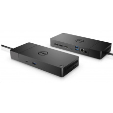 Dell Dock WD19S 130W Dell Dock WD19S 130W