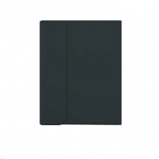 COTECi bezdrátová bluetooth klávesnice s obalem pro iPad mini 6 2021 CZ černá