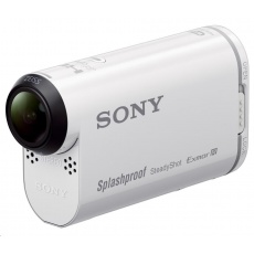 SONY HDR-AS200 HD akční kamera s WiFi a GPS + live view remote SONY HDR-AS200 HD akční kamera s WiFi a GPS + live view remote