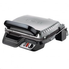 Tefal GC306012 Gril Tefal GC306012 Gril