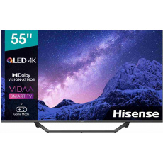55" Hisense 55A7GQ 55" Hisense 55A7GQ