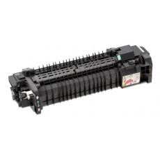 EPSON Fuser unit AL-C500 (100.000 str.) EPSON Fuser unit AL-C500 (100.000 str.)
