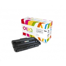 OWA Armor toner pro SAMSUNG SCX-4300, 2000 Stran, MLTD1092S, černá/black (MLT-D1092S,SU790A) OWA Armor toner pro SAMSUNG SCX-4300, 2000 Stran, MLTD1092S, černá/black (MLT-D1092S,SU790A)