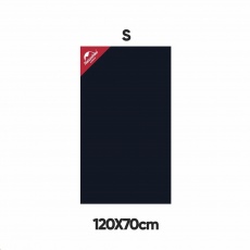 Naturehike ultralight podložka S 120x70cm 55g Naturehike ultralight podložka S 120x70cm 55g