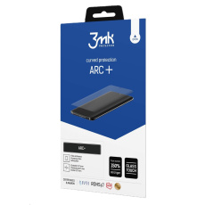3mk ARC+ pro Oppo A3i 3mk ARC+ pro Oppo A3i