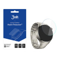 3mk Watch Protection ARC pro Huawei Watch 4 Pro Elite 48mm